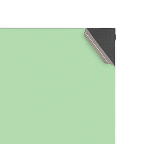 Celadon XBox Series X Digital Edition Console Skin